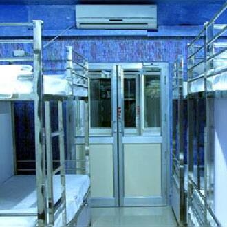 City Star Rest House, Junagadh 2